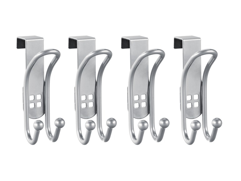 Door Hooks
