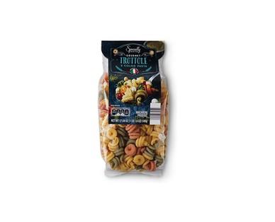 Specially Selected Gourmet Pasta