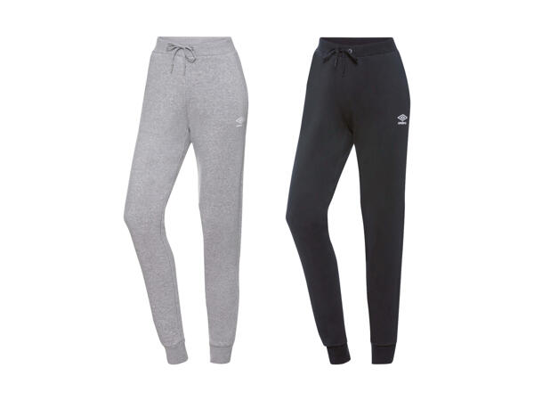 Pantalon de jogging