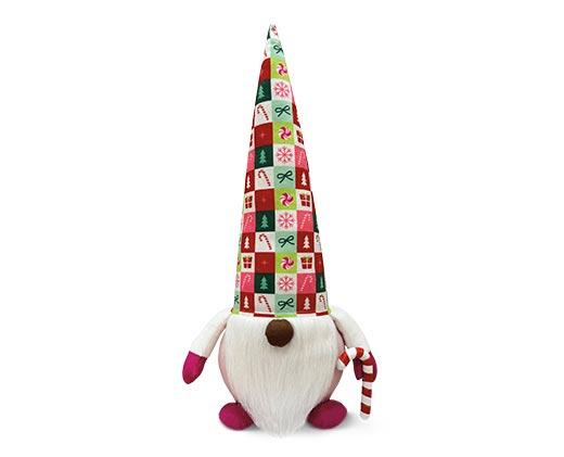 Merry Moments Gnome