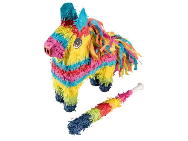 Piñata