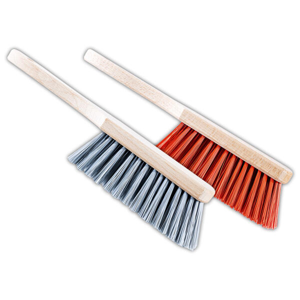 Handfeger 2er-Set