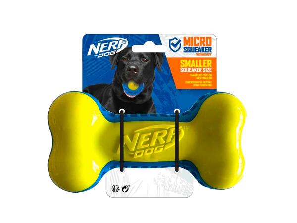 Dog Throwing Toy