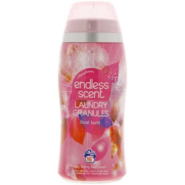 Endless Scent geurbooster Floral Burst