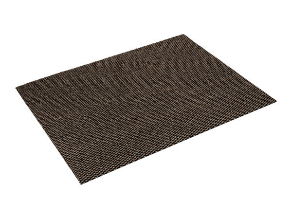 Doormat