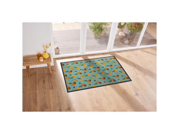 Doormat