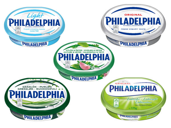 Philadelphia