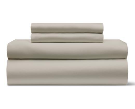 Huntington Home 
 4-Piece Bamboo Sheet Set