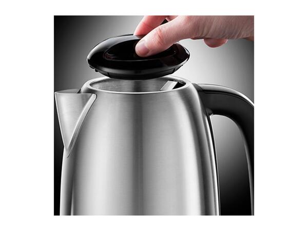 Russell Hobbs Toaster/​Kettle/​Iron/​Sandwich Maker