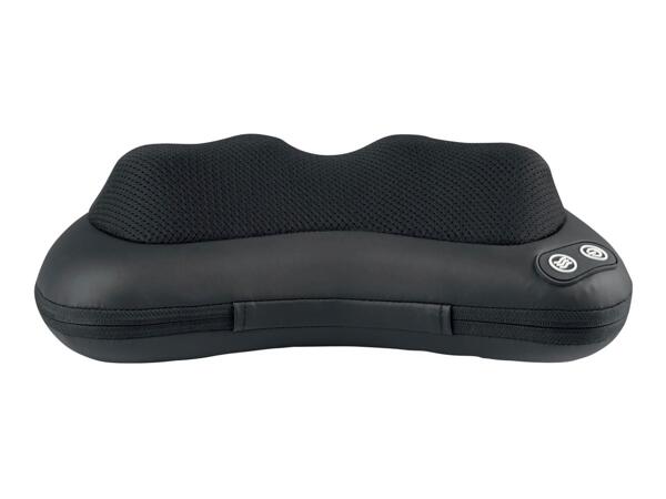 Medisana Shiatsu Massage Cushion
