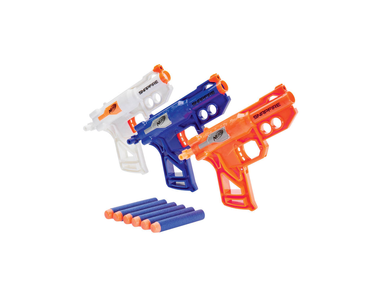 Leksakspistoler1