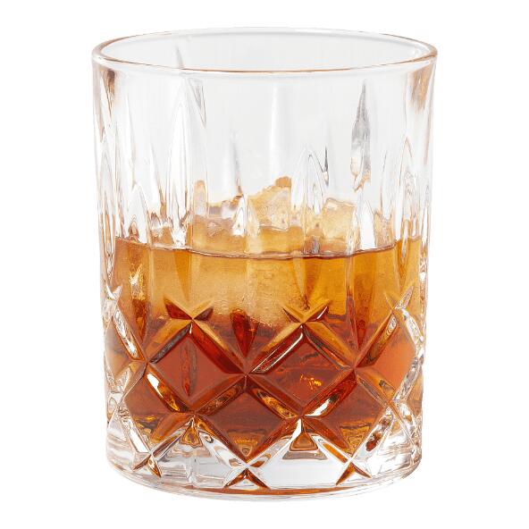 RAVINI 				Amaretto