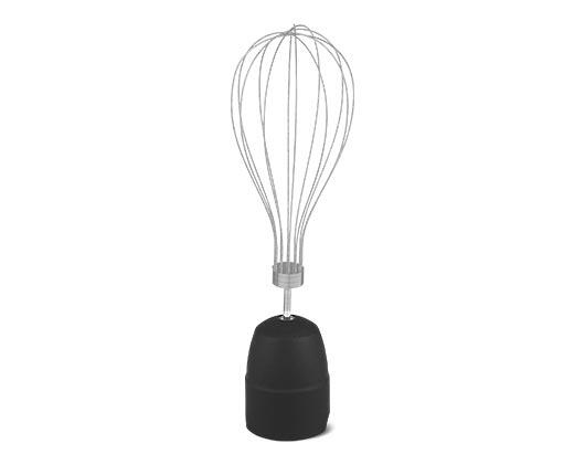 Ambiano Immersion Blender