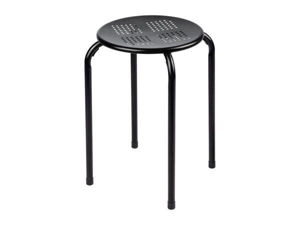 Livarno Living Stool