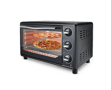 Ambiano Convection Countertop Oven