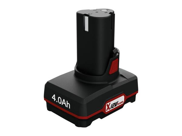 Rechargeable Battery 4Ah