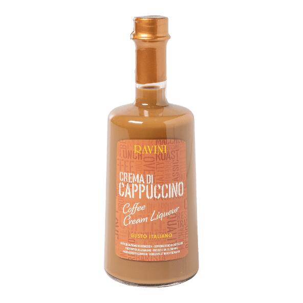 Liqueur de café