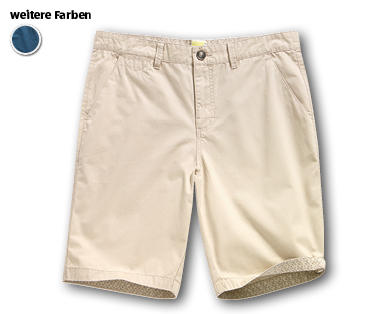 WATSON'S Chinoshorts