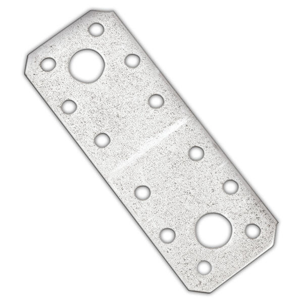 Holzverbinder-Set