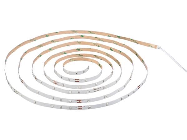 LED Strip Light