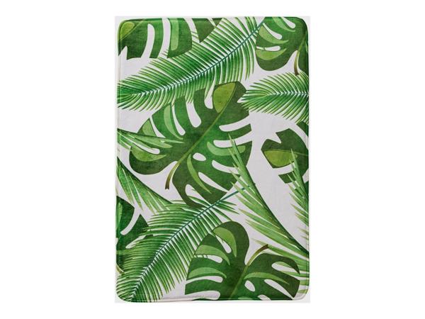 Bath Mat 60x90cm