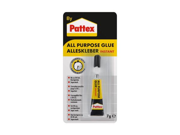 PATTEX(R) Lim
