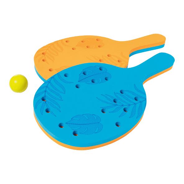 CRANE(R) 				Ensemble pour sport de plage