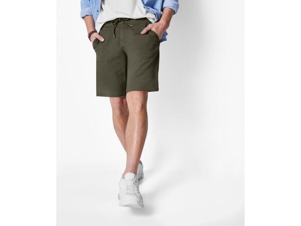 Men's Shorts