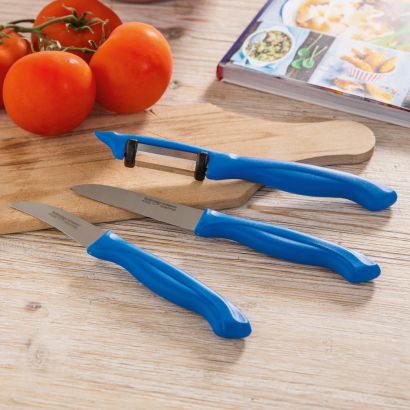 Messerset, 3-teilig