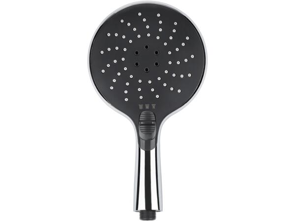 Shower Head