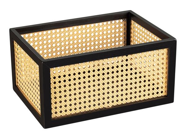 Wenko Storage Basket Assortment
