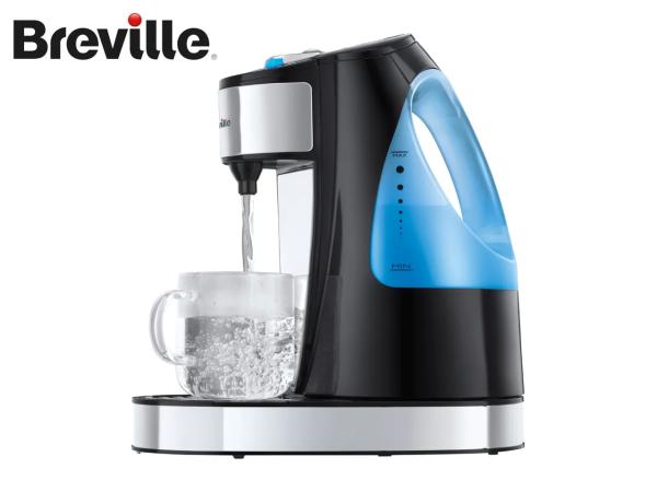 Breville Hot Cup Water Dispenser