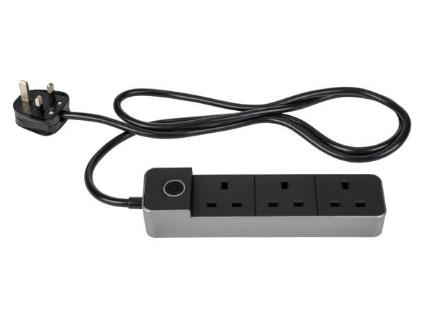 Extension Lead
