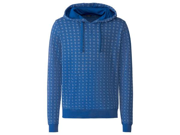 Men's Lidl Hoodie