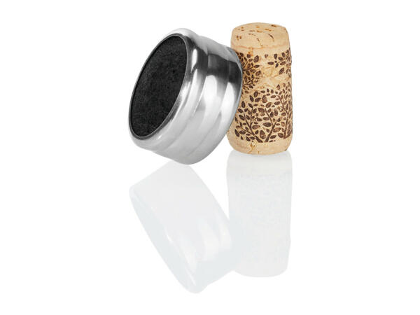 Ernesto Sommelier Set