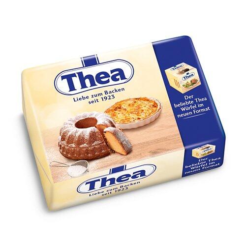 THEA Würfel