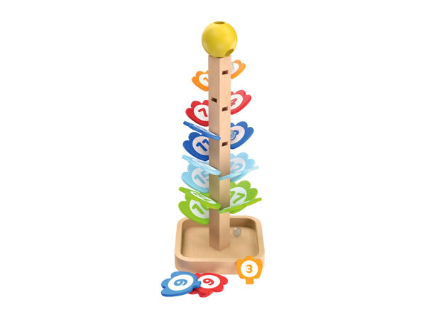 Playtive Wooden Toy