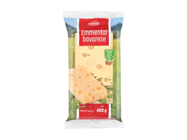 Emmental