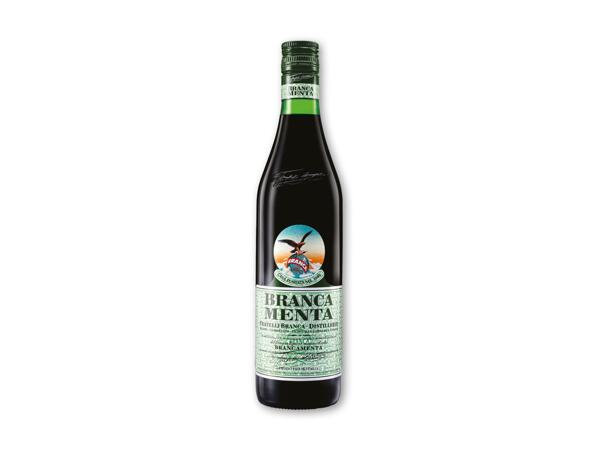Fernet