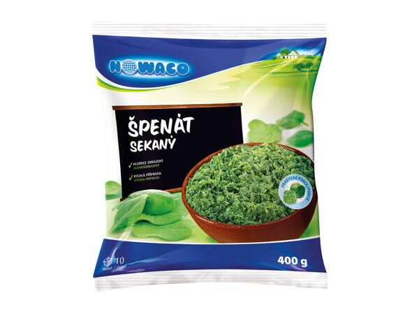ŠPENÁT SEKANÝ