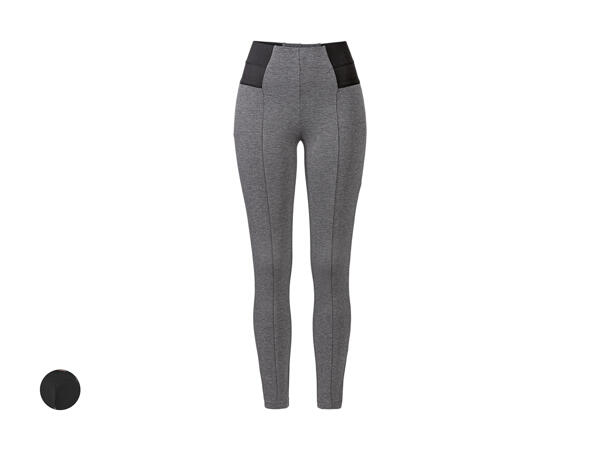 Jeggings