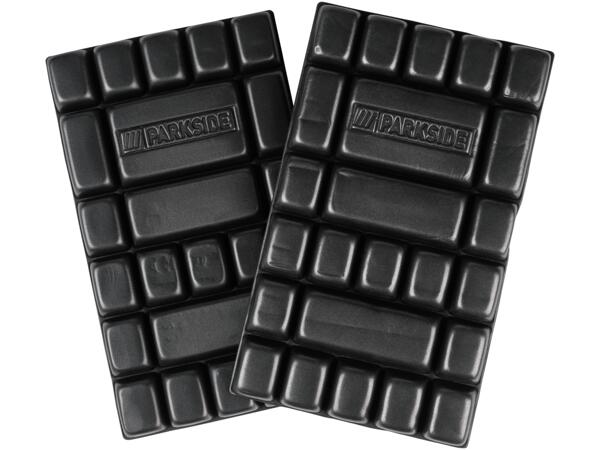 Knee Pads