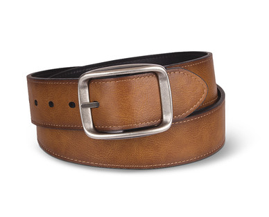 Adventuridge Men's Reversible Casual Belt