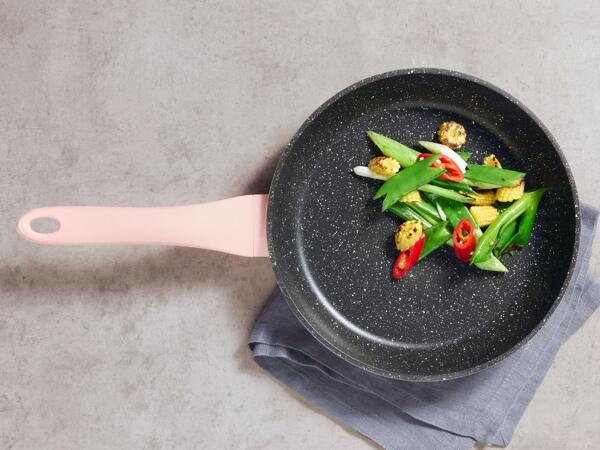 28cm Frying Pan