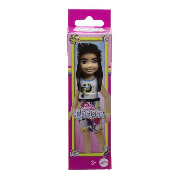 MATTEL(R) 				Jouet