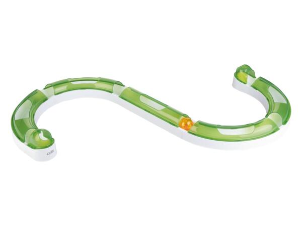 Catit Senses Play Circuit