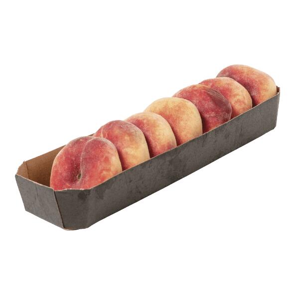 Pêches Paraguayo
