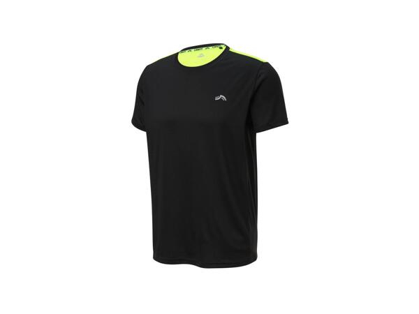 Men's sports top