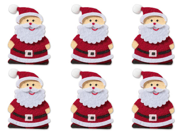 Weihnachtsdekoration