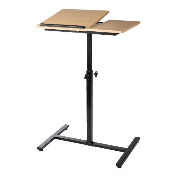 HOME CREATION(R) 				Table pour ordinateur portable